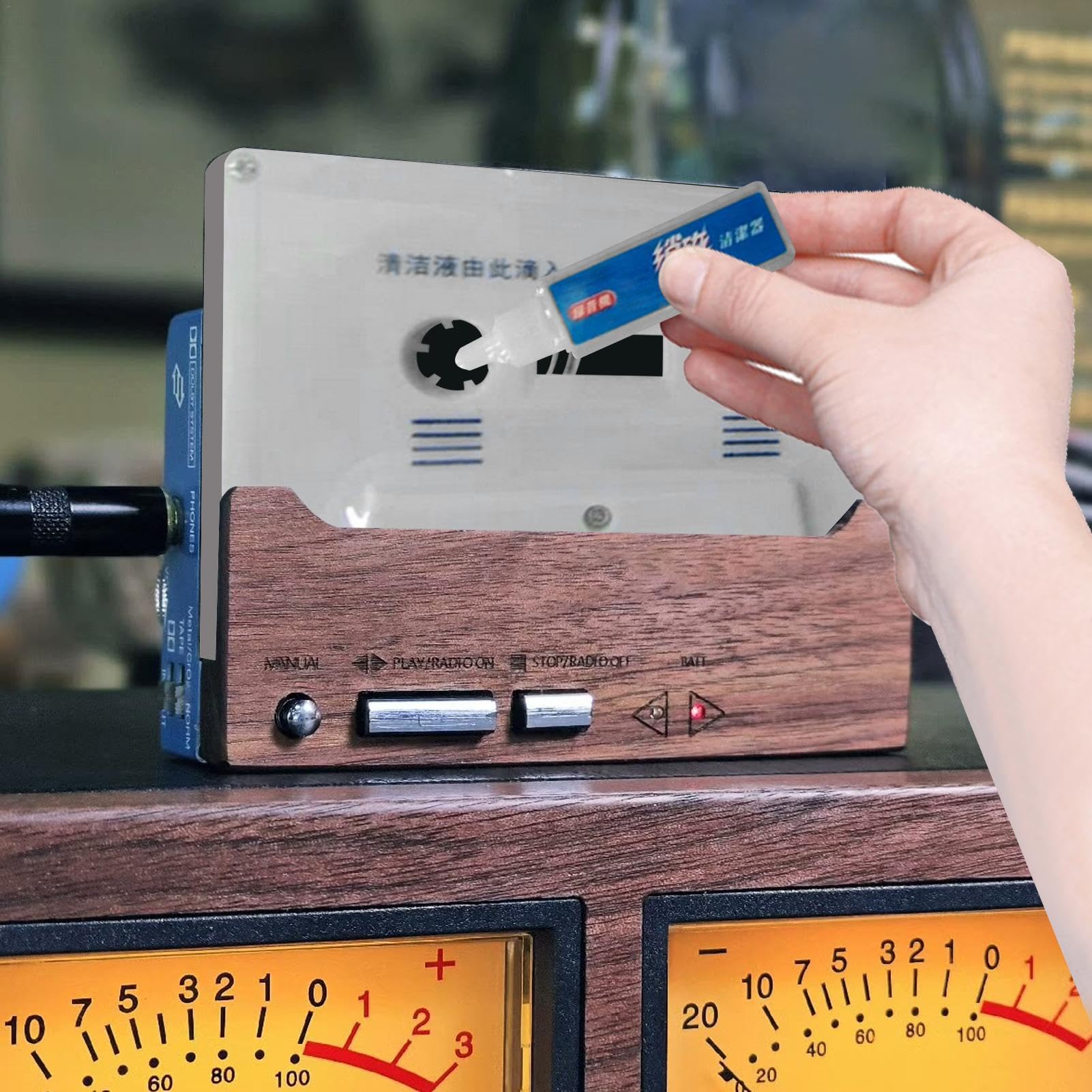カセットテープ クリーニング イレーサー 3本 カセットテープ クリーニング イレーサー 3本 Yahoo